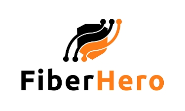 FiberHero.com